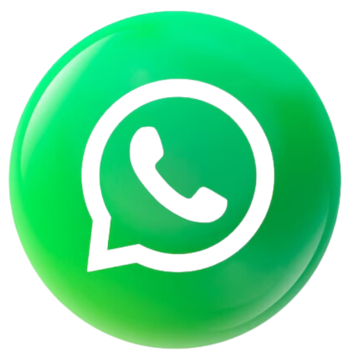 Logo Whatsapp