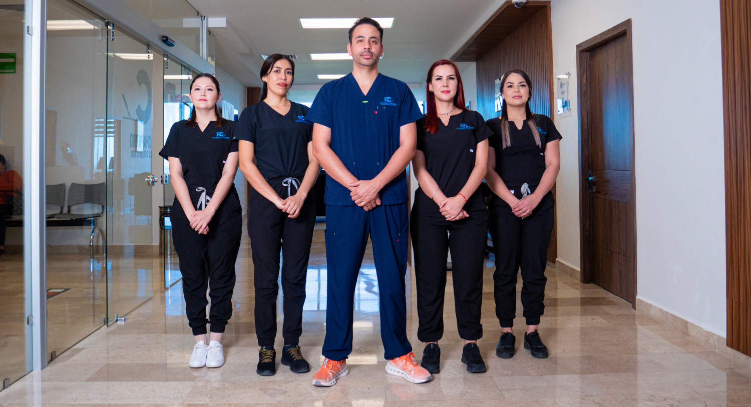 equipo-medico