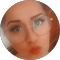 usuario9