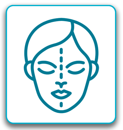 lifting-facial